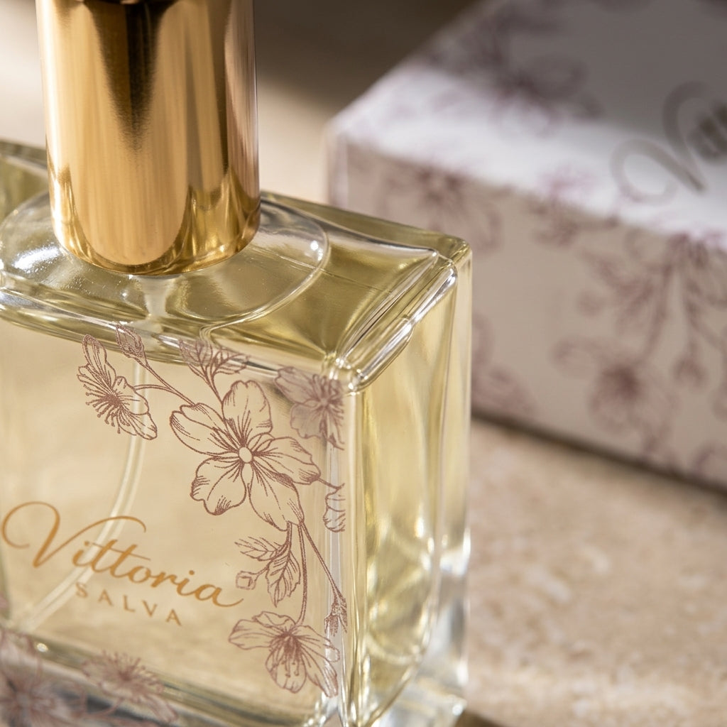 Perfume