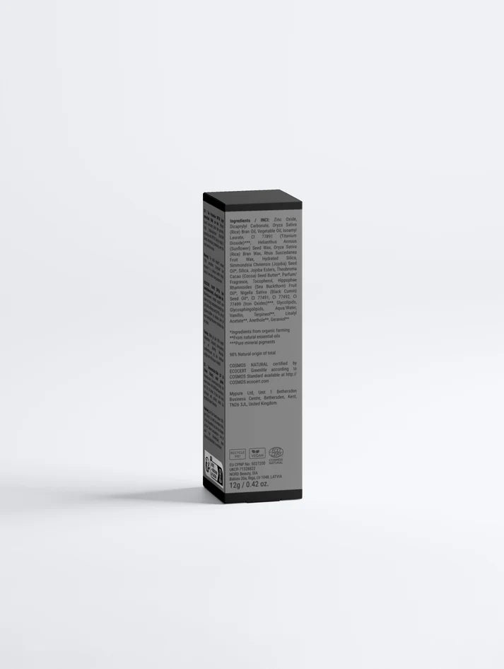 Stick de Proteção Solar SPF 50 (Sem Tom)