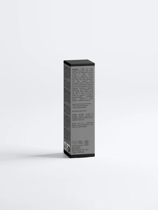 Stick de Proteção Solar SPF 50 (Sem Tom)