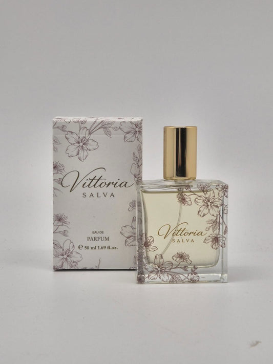 Perfume