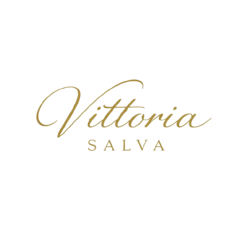 Vittoria Salva