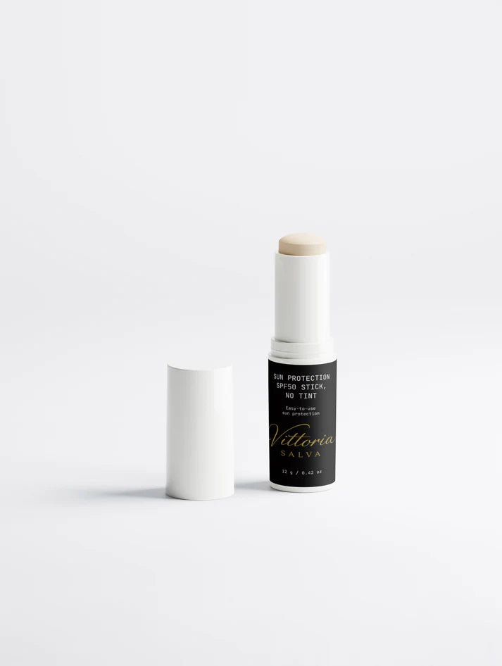 Stick de Proteção Solar SPF 50 (Sem Tom)
