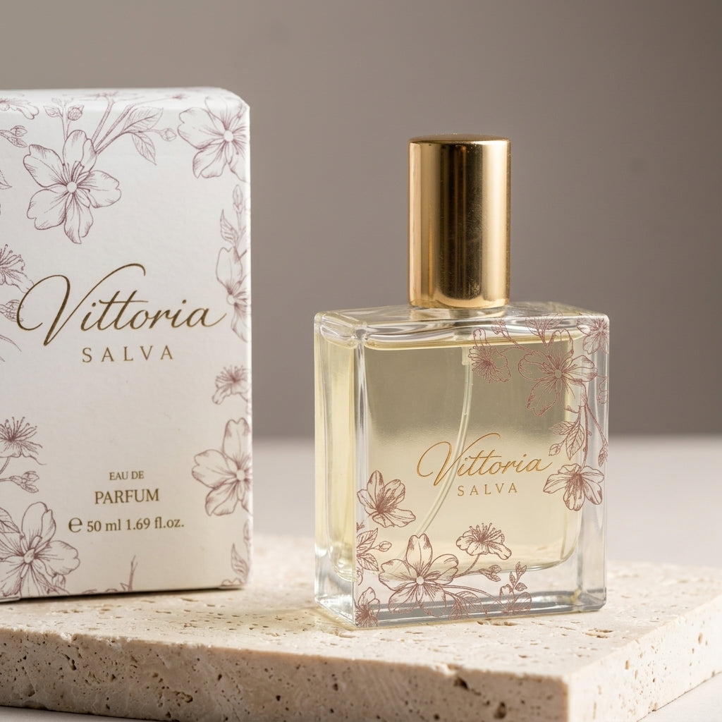 Perfume