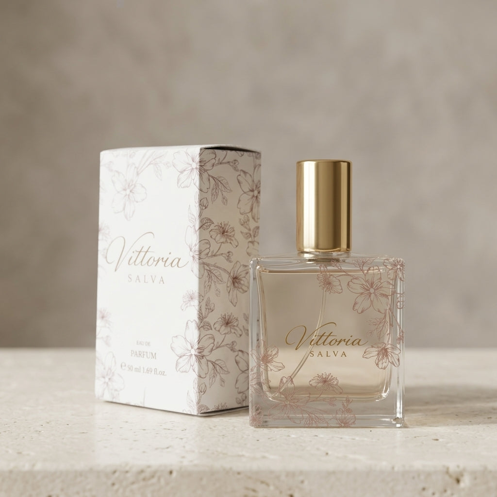 Perfume